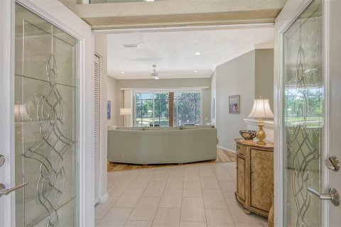 Casa en venta en Sarasota, Florida, 3 dormitorios, 234.67 m2 № 1133196 - foto 13