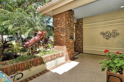 Casa en venta en Sarasota, Florida, 3 dormitorios, 234.67 m2 № 1133196 - foto 11