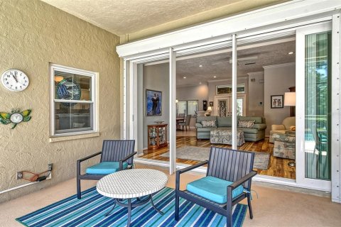 Casa en venta en Sarasota, Florida, 3 dormitorios, 234.67 m2 № 1133196 - foto 21