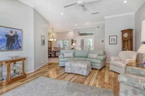 Villa ou maison à vendre à Sarasota, Floride: 3 chambres, 234.67 m2 № 1133196 - photo 16