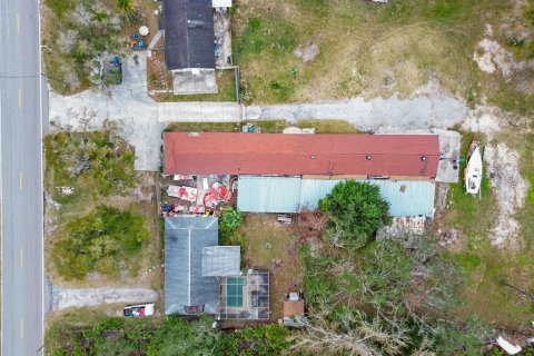 Commercial property in Hudson, Florida 704.11 sq.m. № 961802 - photo 27