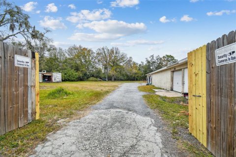 Commercial property in Hudson, Florida 704.11 sq.m. № 961802 - photo 24