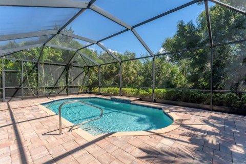 Casa en venta en Venice, Florida, 3 dormitorios, 199.93 m2 № 1403266 - foto 29