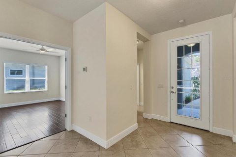 Casa en venta en Venice, Florida, 3 dormitorios, 199.93 m2 № 1403266 - foto 6