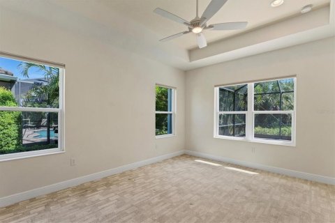 Casa en venta en Venice, Florida, 3 dormitorios, 199.93 m2 № 1403266 - foto 17