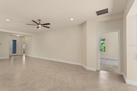 Casa en venta en Venice, Florida, 3 dormitorios, 199.93 m2 № 1403266 - foto 10