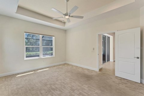 Casa en venta en Venice, Florida, 3 dormitorios, 199.93 m2 № 1403266 - foto 18