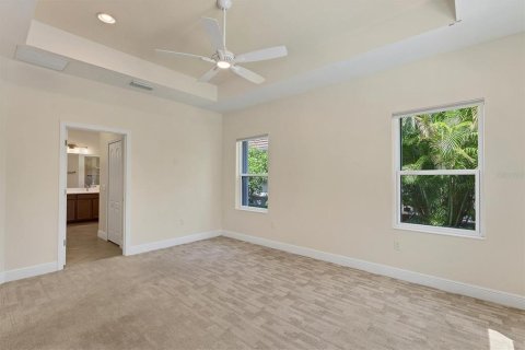 Casa en venta en Venice, Florida, 3 dormitorios, 199.93 m2 № 1403266 - foto 19