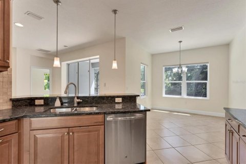 Casa en venta en Venice, Florida, 3 dormitorios, 199.93 m2 № 1403266 - foto 15