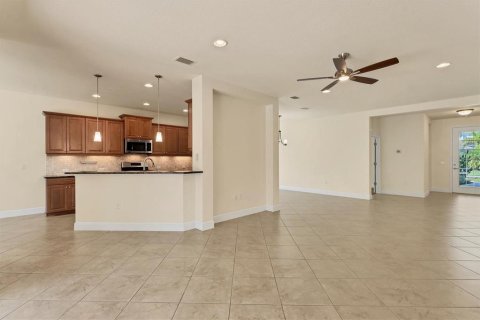 Casa en venta en Venice, Florida, 3 dormitorios, 199.93 m2 № 1403266 - foto 11