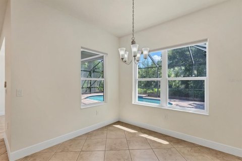 Casa en venta en Venice, Florida, 3 dormitorios, 199.93 m2 № 1403266 - foto 16