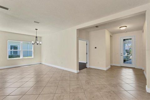 Casa en venta en Venice, Florida, 3 dormitorios, 199.93 m2 № 1403266 - foto 7