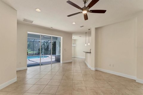 Casa en venta en Venice, Florida, 3 dormitorios, 199.93 m2 № 1403266 - foto 9