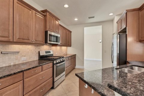 Casa en venta en Venice, Florida, 3 dormitorios, 199.93 m2 № 1403266 - foto 13