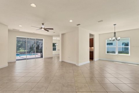 Casa en venta en Venice, Florida, 3 dormitorios, 199.93 m2 № 1403266 - foto 8