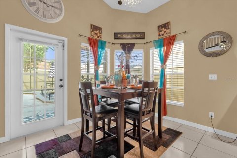 Casa en venta en Orlando, Florida, 4 dormitorios, 192.49 m2 № 1387317 - foto 12