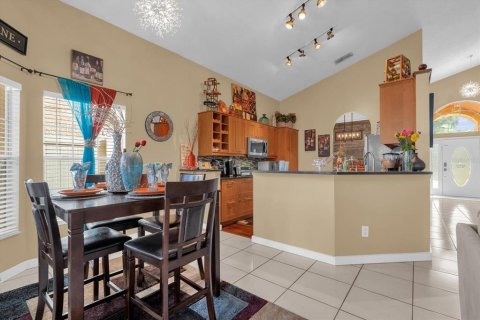 Casa en venta en Orlando, Florida, 4 dormitorios, 192.49 m2 № 1387317 - foto 9