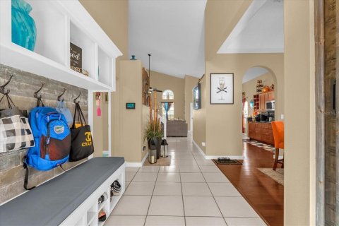 Casa en venta en Orlando, Florida, 4 dormitorios, 192.49 m2 № 1387317 - foto 15