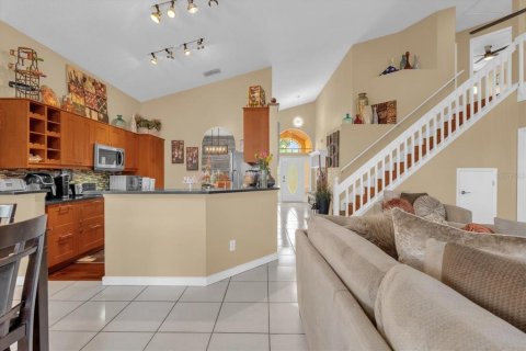 Casa en venta en Orlando, Florida, 4 dormitorios, 192.49 m2 № 1387317 - foto 14