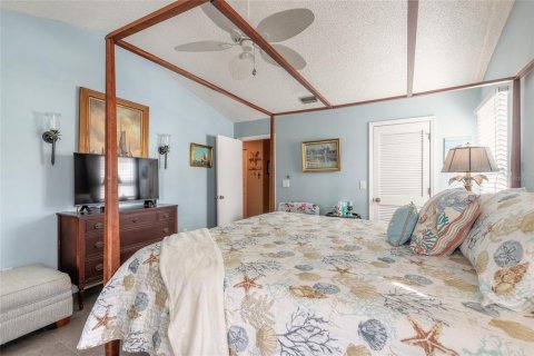 Casa en venta en Ormond Beach, Florida, 3 dormitorios, 162.39 m2 № 1387289 - foto 20