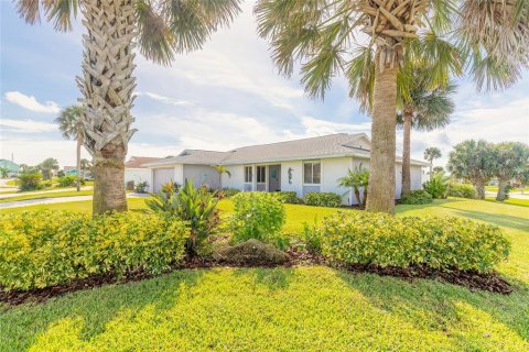 Casa en venta en Ormond Beach, Florida, 3 dormitorios, 162.39 m2 № 1387289 - foto 4