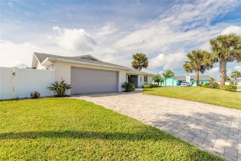 Casa en venta en Ormond Beach, Florida, 3 dormitorios, 162.39 m2 № 1387289 - foto 3