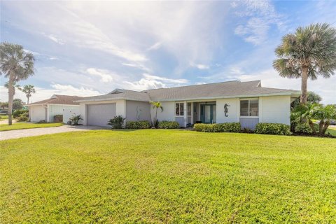 Casa en venta en Ormond Beach, Florida, 3 dormitorios, 162.39 m2 № 1387289 - foto 2