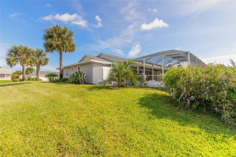 Casa en venta en Ormond Beach, Florida, 3 dormitorios, 162.39 m2 № 1387289 - foto 5