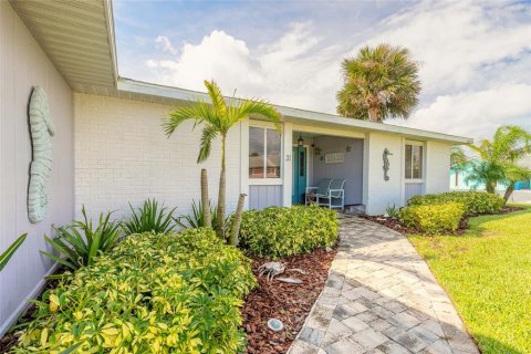 Casa en venta en Ormond Beach, Florida, 3 dormitorios, 162.39 m2 № 1387289 - foto 6