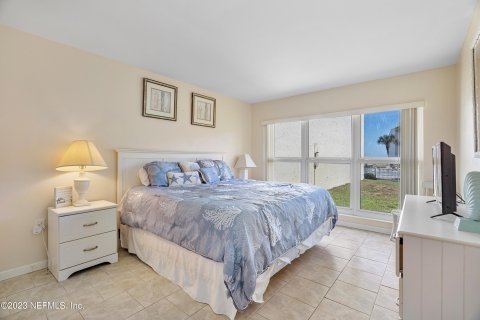 Condo in Saint Augustine, Florida, 2 bedrooms  № 853404 - photo 15