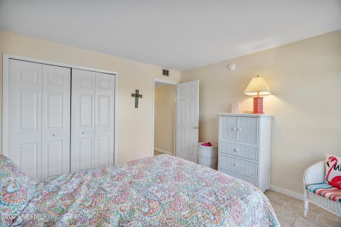 Condo in Saint Augustine, Florida, 2 bedrooms  № 853404 - photo 22