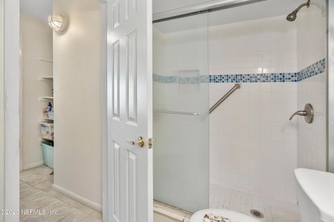 Copropriété à vendre à Saint Augustine, Floride: 2 chambres, 105.35 m2 № 853404 - photo 19