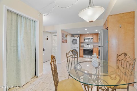 Copropriété à vendre à Saint Augustine, Floride: 2 chambres, 105.35 m2 № 853404 - photo 30