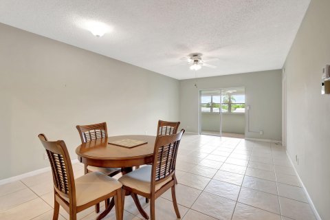 Condo in Boynton Beach, Florida, 2 bedrooms  № 1136475 - photo 12