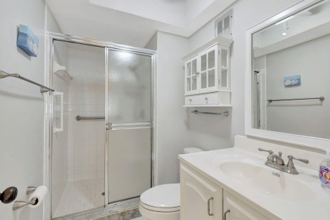 Copropriété à vendre à Boynton Beach, Floride: 2 chambres, 89.37 m2 № 1136475 - photo 6