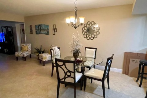 Condominio en venta en Davie, Florida, 2 dormitorios, 128.67 m2 № 1136421 - foto 11