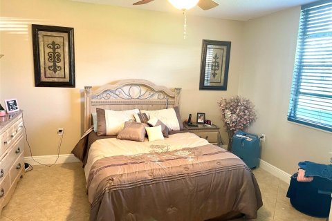 Condominio en venta en Davie, Florida, 2 dormitorios, 128.67 m2 № 1136421 - foto 7