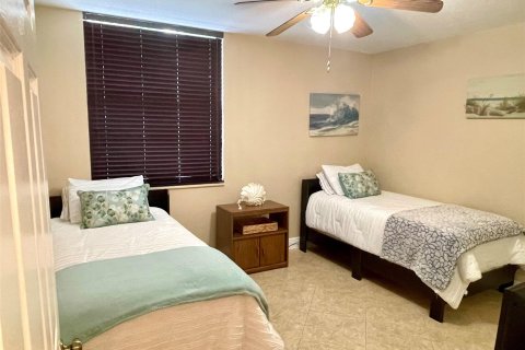 Condominio en venta en Davie, Florida, 2 dormitorios, 128.67 m2 № 1136421 - foto 6