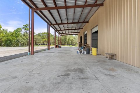 Commercial property in Hudson, Florida 1003.34 sq.m. № 1401837 - photo 10