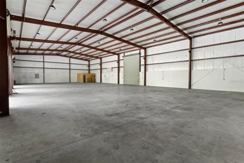 Commercial property in Hudson, Florida 1003.34 sq.m. № 1401837 - photo 16