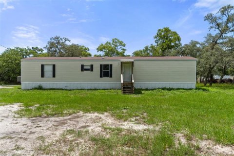 Commercial property in Hudson, Florida 1003.34 sq.m. № 1401837 - photo 22