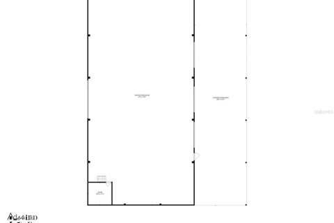 Commercial property in Hudson, Florida 1003.34 sq.m. № 1401837 - photo 5