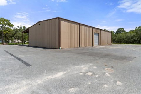 Commercial property in Hudson, Florida 1003.34 sq.m. № 1401837 - photo 9