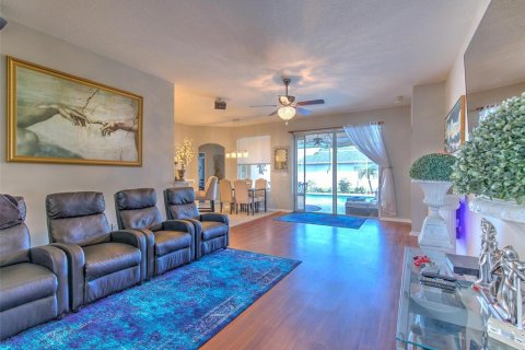 Casa en venta en Lutz, Florida, 4 dormitorios, 212.28 m2 № 1137217 - foto 23