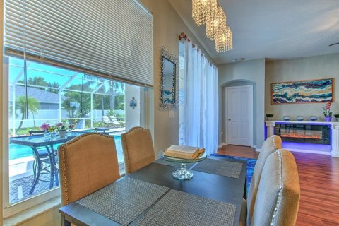 Casa en venta en Lutz, Florida, 4 dormitorios, 212.28 m2 № 1137217 - foto 26