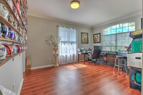 Casa en venta en Lutz, Florida, 4 dormitorios, 212.28 m2 № 1137217 - foto 21