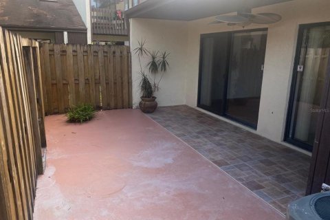 Condo in Kissimmee, Florida, 2 bedrooms  № 1337506 - photo 10