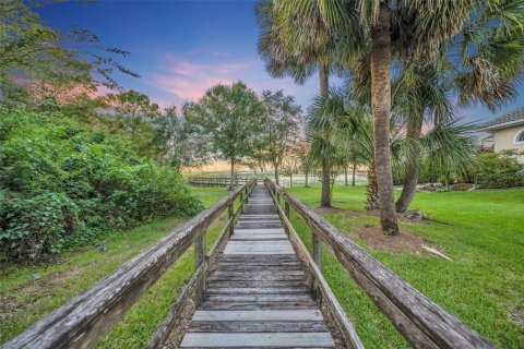 Villa ou maison à vendre à Kissimmee, Floride: 6 chambres, 440.08 m2 № 1296808 - photo 11