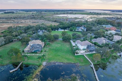 Villa ou maison à vendre à Kissimmee, Floride: 6 chambres, 440.08 m2 № 1296808 - photo 7