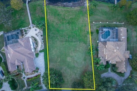 Villa ou maison à vendre à Kissimmee, Floride: 6 chambres, 440.08 m2 № 1296808 - photo 6